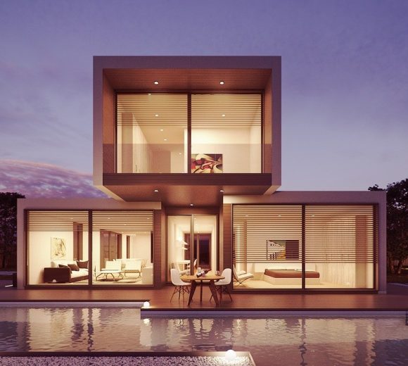 house-pool-interior-design-1477041.jpg