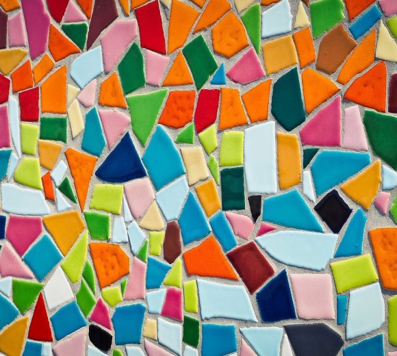 mosaic-tiles-template-3394375.jpg