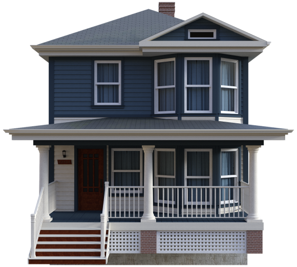 old-house-porch-4330788.png