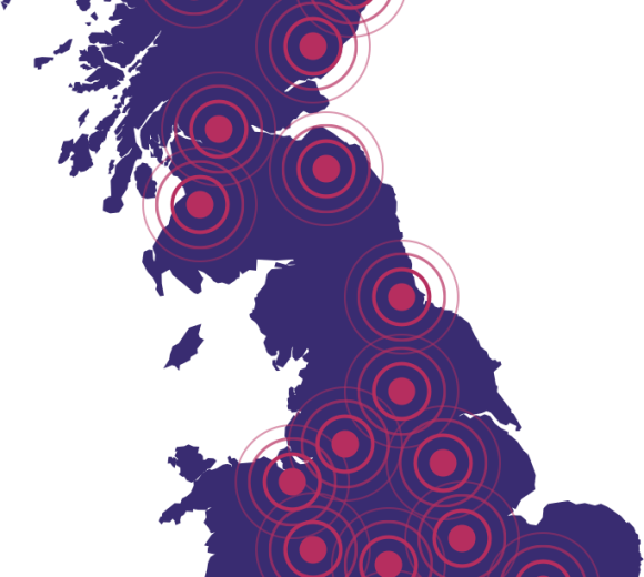 uk-map.png